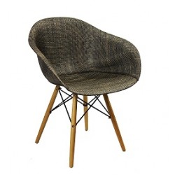 Silla Mia